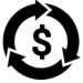 Autoinvest Feature @ Savings4Freedom