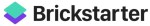 BrickStarter Logo @ Savings4Freedom