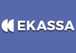 Ekassa @ Savings4Freedom