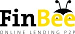 Finbee @ Savings4Freedom