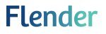 Flender @ Savings4Freedom