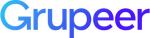 Grupeer @ Savings4Freedom