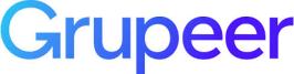 Grupeer @ Savings4Freedom
