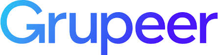 Grupeer @ Savings4Freedom