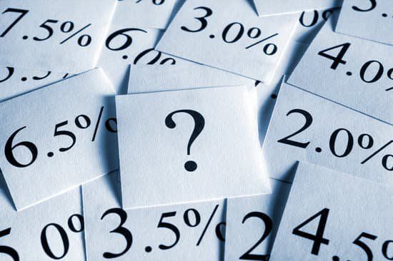 Low Interest Rates iban @ Savings4Freedom