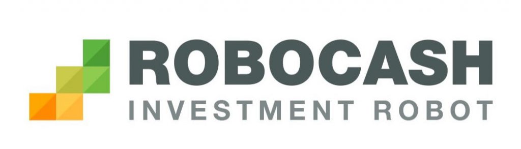 Robocash @ Savings4Freedom