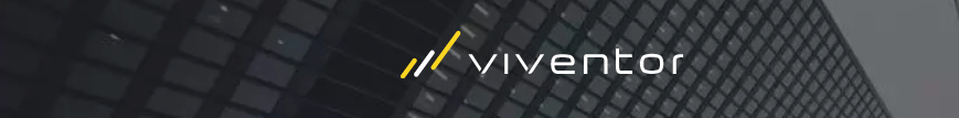 Viventor Banner @ Savings4Freedom