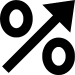 Interest Rate @ Savings4Freedom