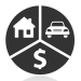 Type of Loans @ Savings4Freedom