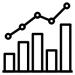 Loan Duration @ Savings4Freedom