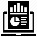 Report Quality @ Savings4Freedom