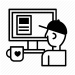 User Experience @ Savings4Freedom