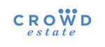 Crowdestate @ Savings4Freedom