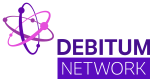 Debitum @ Savings4Freedom