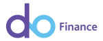 DoFinance @ Savings4Freedom