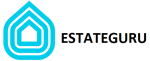 EstateGuru @ Savings4Freedom