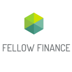 Fellow Finance @ Savings4Freedom