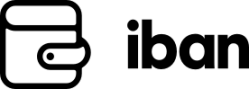 iban wallet @ Savings4Freedom