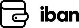 iban wallet @ Savings4Freedom