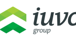 iuvo group @ Savings4Freedom