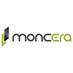 S4F Moncera Logo @ SavingsForFreedom