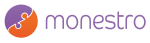 Monestro @ Savings4Freedom