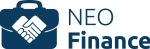 NeoFinance @ Savings4Freedom