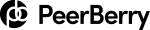 Peerberry @ Savings4Freedom