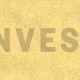 S4F Loan Originator P2P Investment Strategy @ SavingsForFreedom