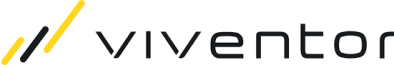 Viventor @ Savings4Freedom